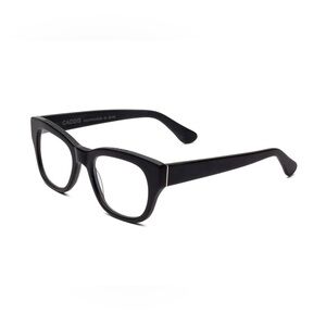 Caddis Miklos Reading Glasses - +2.00